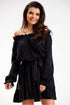 Daydress awama - CELIA MODA