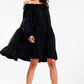 Daydress awama - CELIA MODA