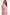 Daydress awama - CELIA MODA