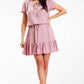 Daydress awama - CELIA MODA