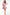 Daydress awama - CELIA MODA