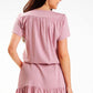 Daydress awama - CELIA MODA