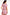 Daydress awama - CELIA MODA