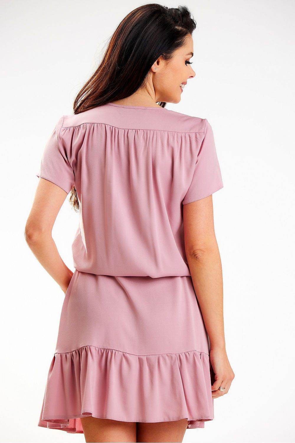 Daydress awama - CELIA MODA
