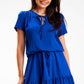 Daydress awama - CELIA MODA