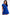 Daydress awama - CELIA MODA