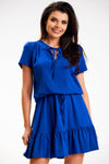 Daydress awama - CELIA MODA
