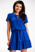 Daydress awama - CELIA MODA