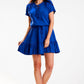 Daydress awama - CELIA MODA