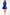 Daydress awama - CELIA MODA