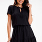 Daydress awama - CELIA MODA
