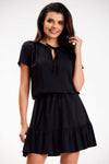 Daydress awama - CELIA MODA