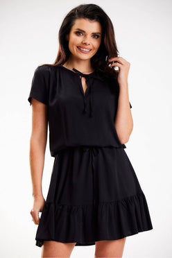 Daydress awama - CELIA MODA