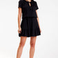 Daydress awama - CELIA MODA