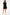 Daydress awama - CELIA MODA