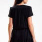 Daydress awama - CELIA MODA