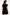 Daydress awama - CELIA MODA