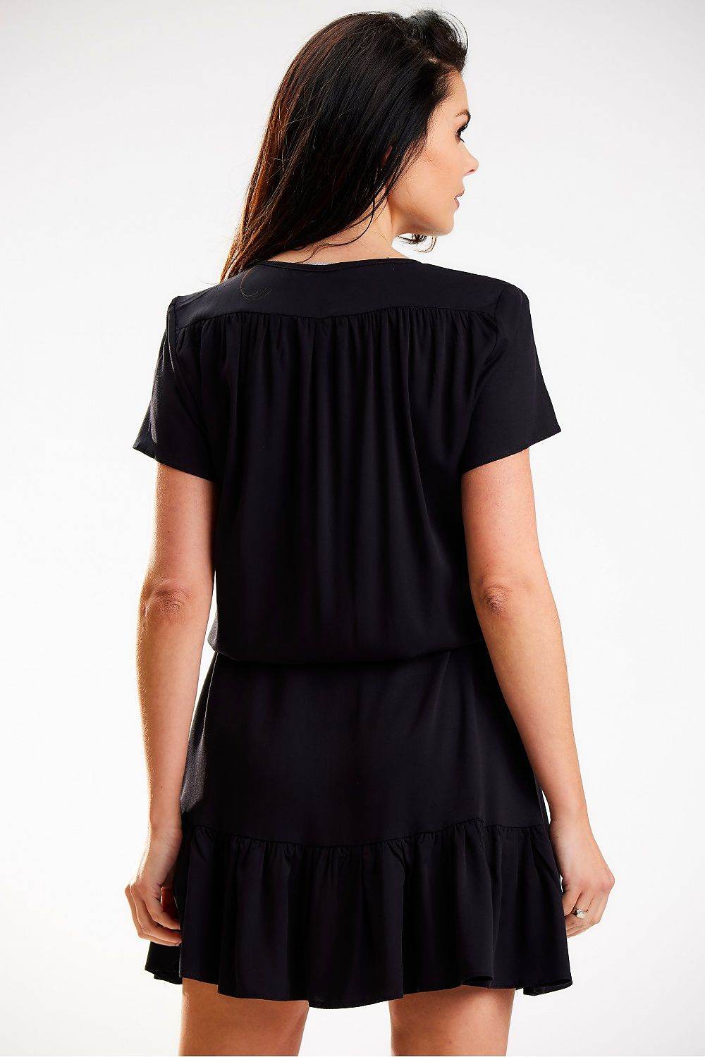 Daydress awama - CELIA MODA