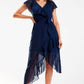 Daydress awama - CELIA MODA