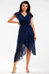Daydress awama - CELIA MODA