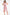 Daydress awama - CELIA MODA