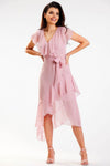 Daydress awama - CELIA MODA