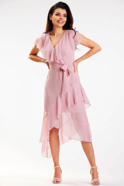 Daydress awama - CELIA MODA