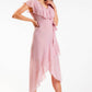 Daydress awama - CELIA MODA