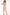 Daydress awama - CELIA MODA