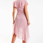 Daydress awama - CELIA MODA
