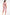 Daydress awama - CELIA MODA