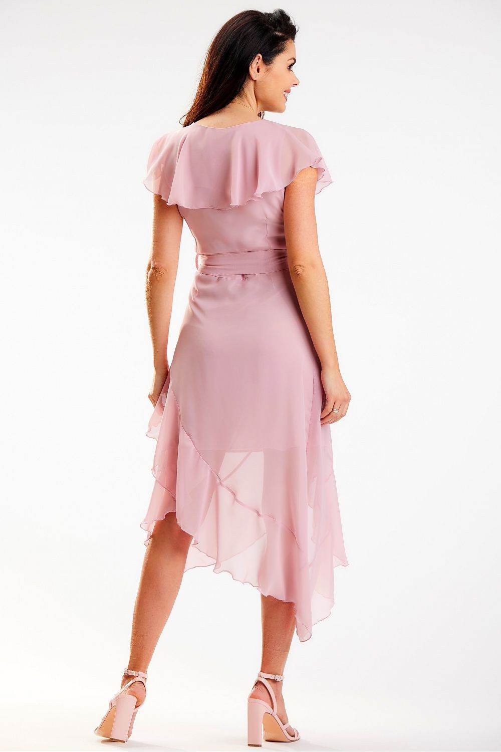 Daydress awama - CELIA MODA