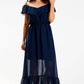 Daydress awama - CELIA MODA