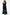 Daydress awama - CELIA MODA