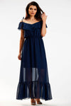 Daydress awama - CELIA MODA