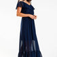 Daydress awama - CELIA MODA