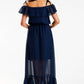 Daydress awama - CELIA MODA