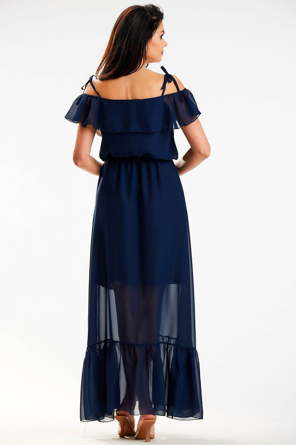 Daydress awama - CELIA MODA