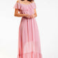 Daydress awama - CELIA MODA