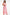 Daydress awama - CELIA MODA
