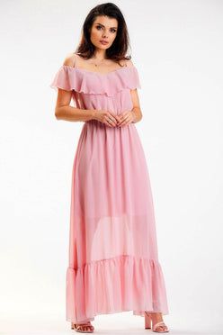 Daydress awama - CELIA MODA