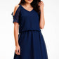 Daydress awama - CELIA MODA