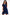 Daydress awama - CELIA MODA