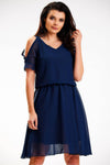 Daydress awama - CELIA MODA