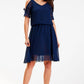 Daydress awama - CELIA MODA