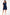 Daydress awama - CELIA MODA