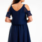 Daydress awama - CELIA MODA