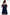 Daydress awama - CELIA MODA