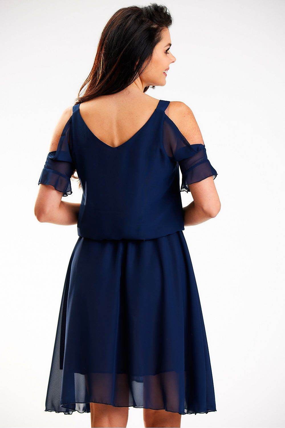 Daydress awama - CELIA MODA