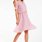 Daydress awama - CELIA MODA